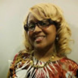 Meet your Posher, Charissa